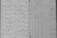 r0492-001-010-051