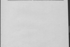 r0492-001-010-054