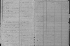 r0492-001-011-002