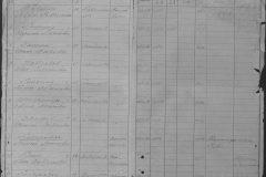 r0492-001-011-003