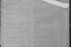 r0492-001-011-004