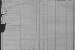 r0492-001-011-005