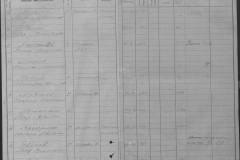 r0492-001-011-006