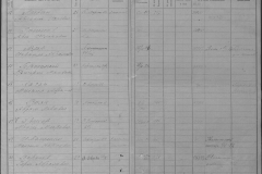 r0492-001-011-007