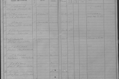 r0492-001-011-008