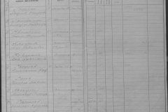 r0492-001-011-009