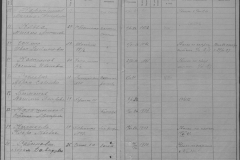 r0492-001-011-010
