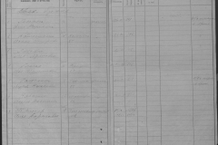 r0492-001-011-011