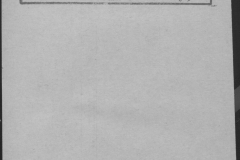 r0492-001-011-014