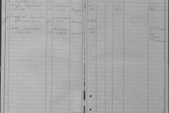 r0492-001-012-003