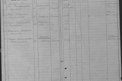 r0492-001-012-008
