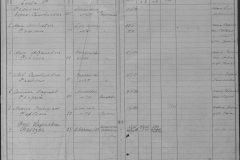 r0492-001-012-009
