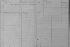 r0492-001-012-011