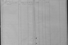 r0492-001-012-015