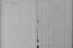 r0492-001-012-017