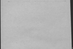 r0492-001-012-018