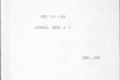 256