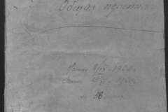 r0509-001-001-001