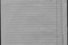 r0509-001-001-012