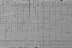 r0509-001-001-015