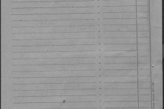 r0509-001-001-017