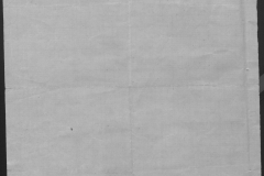 r0509-001-001-019