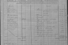 r0509-001-001-028