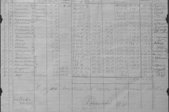 r0509-001-001-034