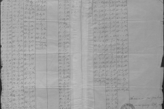 r0509-001-001-041