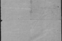 r0509-001-001-046