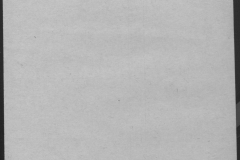 r0509-001-001-047