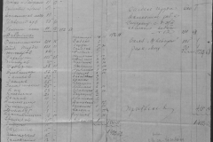 r0509-001-002-011