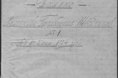 r0509-001-002-022