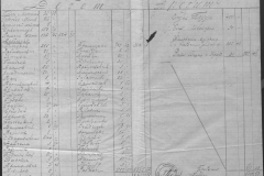 r0509-001-002-023