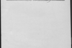 r0509-001-002-024