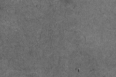 r0509-001-003-001