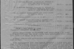 r0509-001-003-004