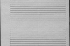 r0509-001-003-009