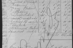 r0509-001-004-004