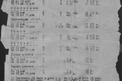 r0509-001-004-008