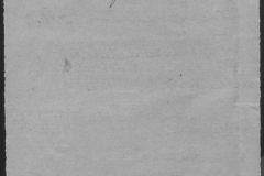 r0509-001-004-016