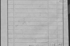 r0509-001-004-060