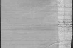 r0509-001-004-071