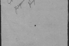r0509-001-004-073