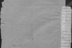 r0509-001-004-078