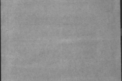 r0509-001-004-099