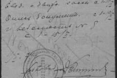 r0509-001-004-135