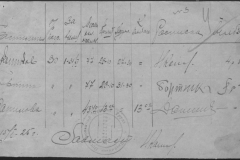 r0509-001-007-007