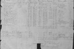 r0509-001-007-020