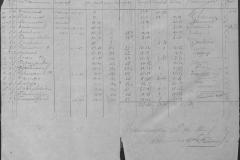 r0509-001-007-022